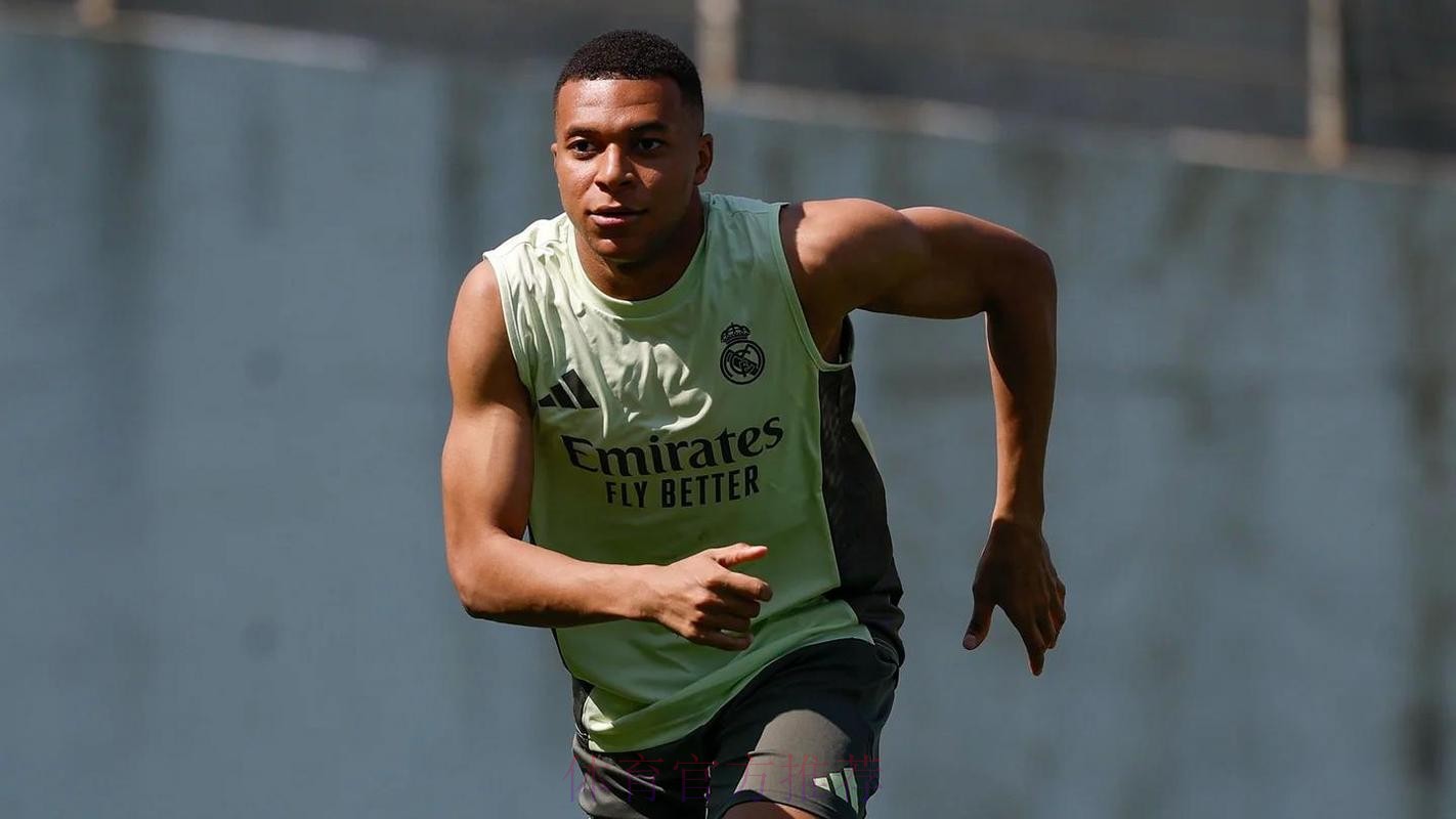 官方:姆巴佩出现急性肠胃炎症状 已住院检查治疗 官方:姆巴佩出现急性肠胃炎症状 已住院检查治疗