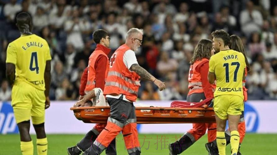 记者:姆巴佩右脚踝轻微扭伤 马斯坦托诺肌肉疲劳 记者:姆巴佩右脚踝轻微扭伤 马斯坦托诺肌肉疲劳