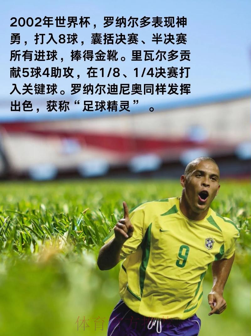世界杯历史上比分差距最大的比赛有哪些